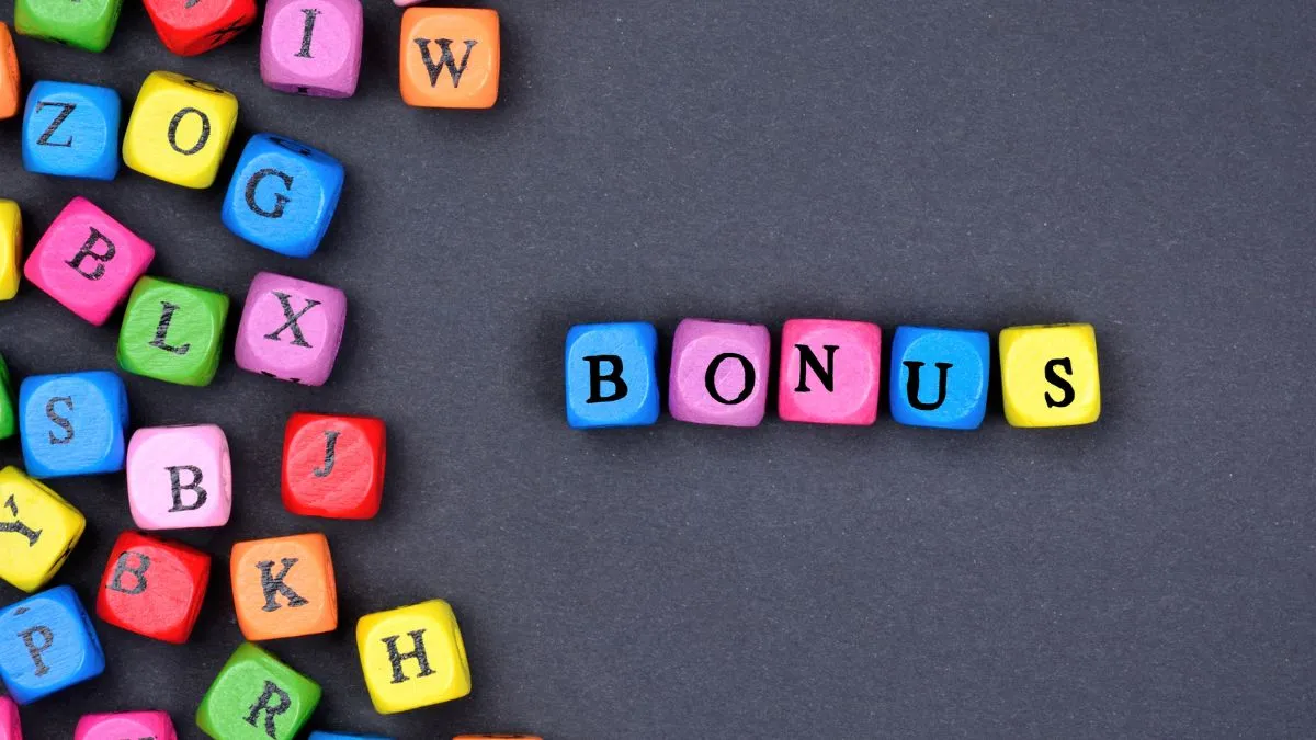 Bonus Occhiali da Vista 2025: Esiste o No? Ecco la verità!