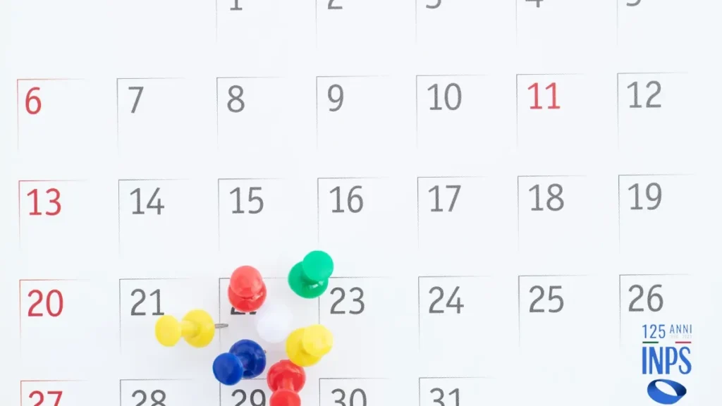 Assegno di Inclusione di settembre 2025