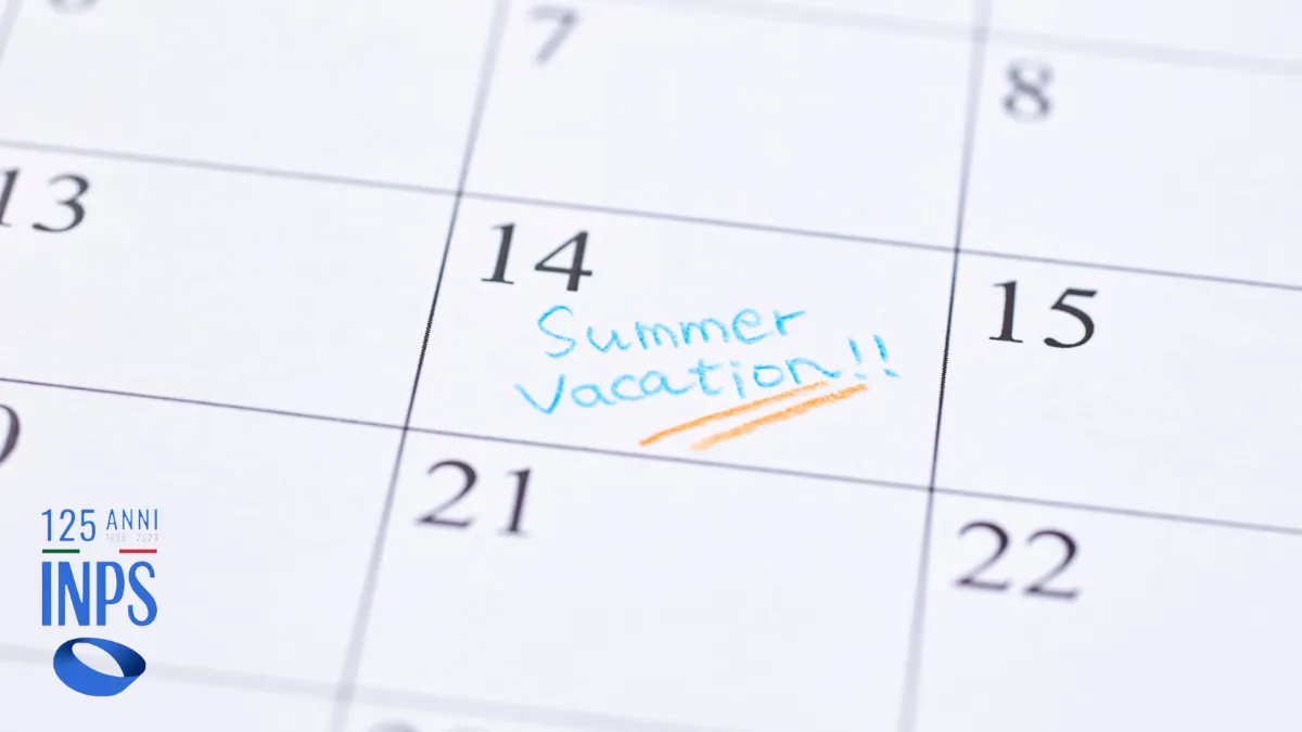 Pagamento SFL di luglio 2025