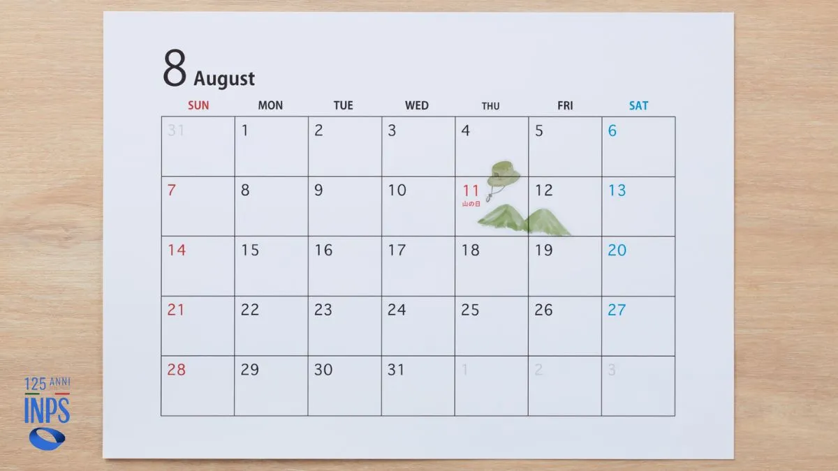 Tutti i Bonus di Agosto 2025: Carta Acquisti e alla Verità sul Bonus 575 Agosto Inps