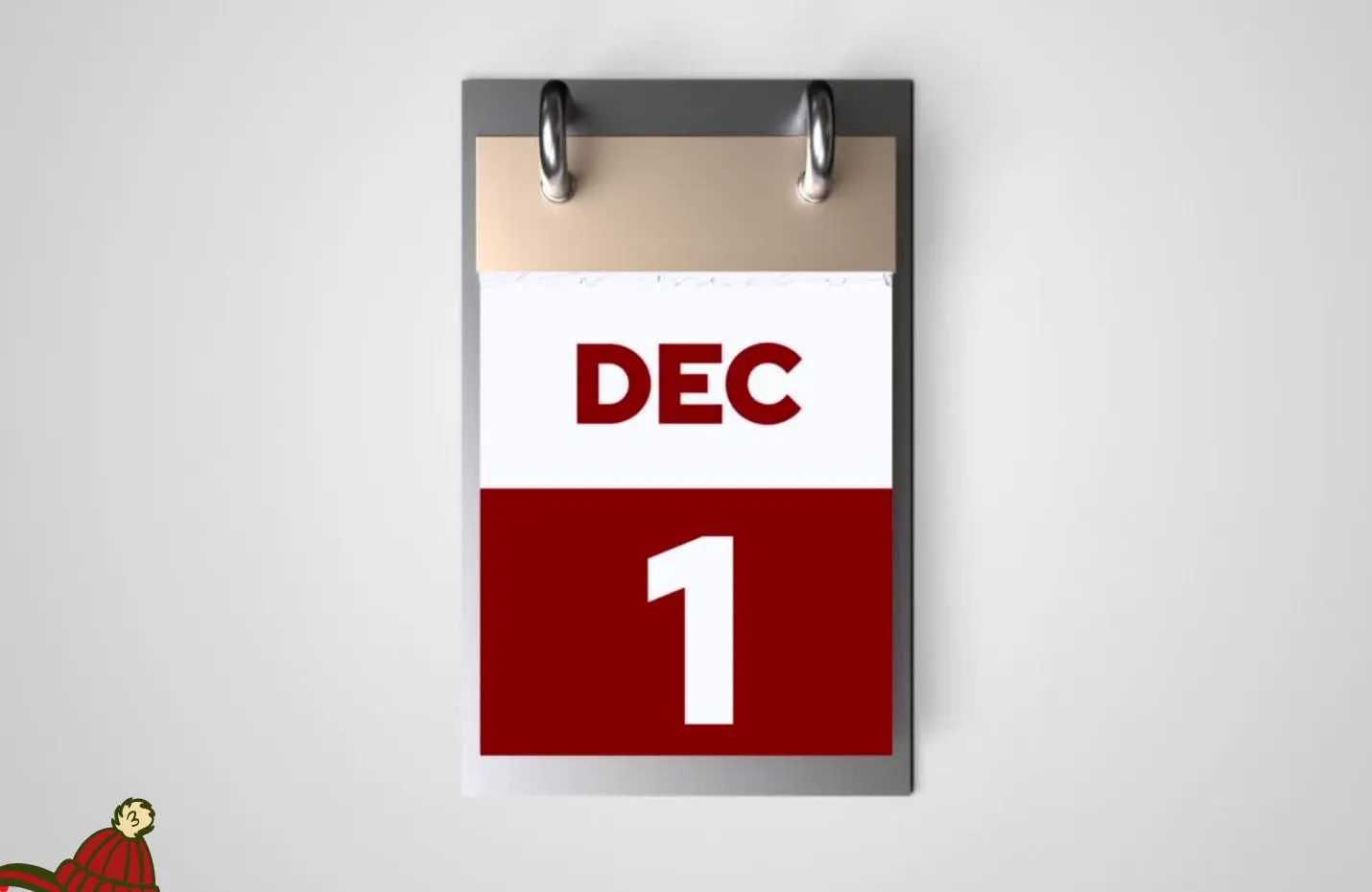 Inps Cedolino Pensione Dicembre 2025: visibili tutti gli aumenti – Bonus Natale, Tredicesima, Quattordicesima, Controlla ora